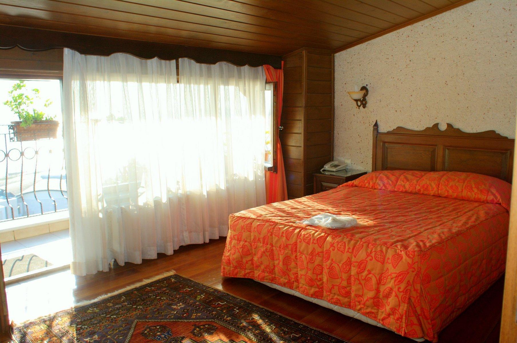 Deniz Houses Isztambul Kültér fotó